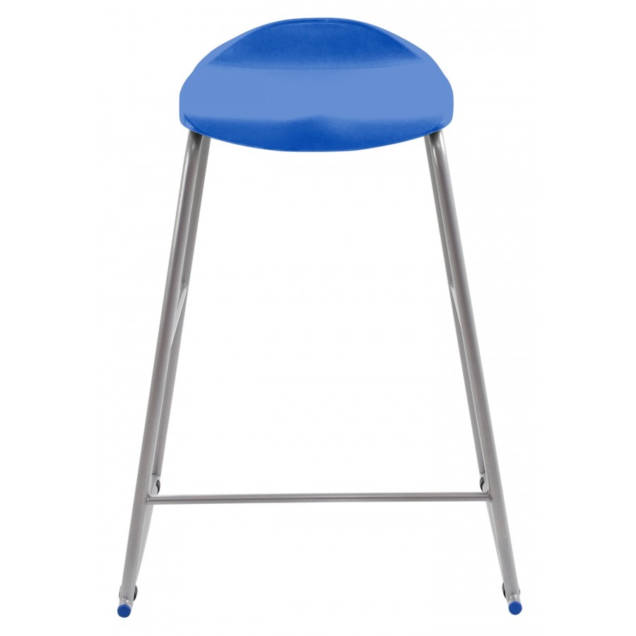 Titan Classroom High Stool